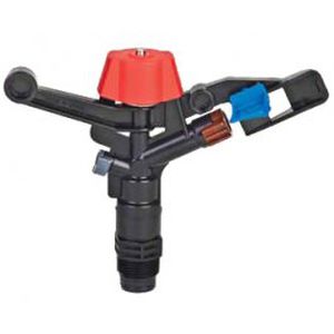 arroseur cracheur 1