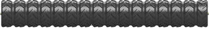 rouleau cultivateur 1