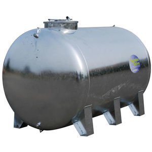 cuve à eau 1