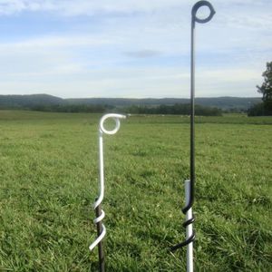isolateur de ruban 1