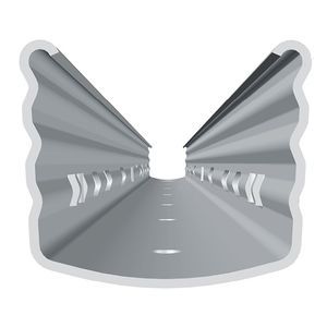 piquet de palissage 1
