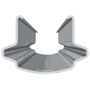 piquet de palissage 1