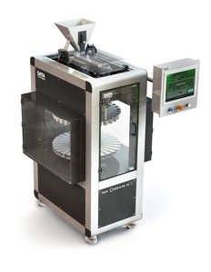 compteur de semences automatique