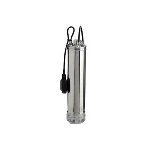pompe d'irrigation
