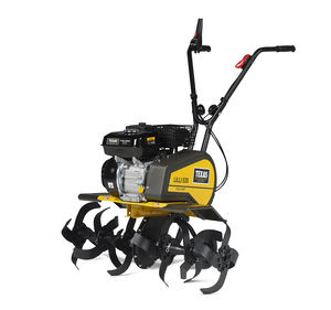 motoculteur essence 1