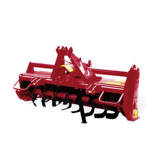 cultivateur rotatif pour vigne 1