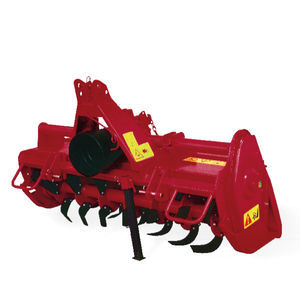 cultivateur rotatif pour vigne 1