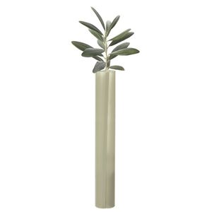 tube de plantation arboricole 1