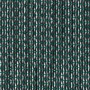 filet brise-vent 1