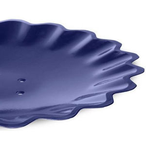 disque concave 1