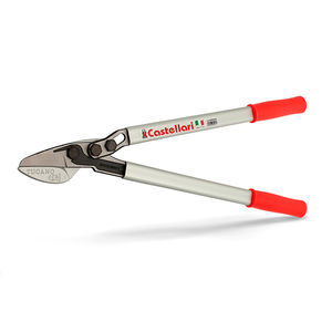 coupe-branche manuel 1