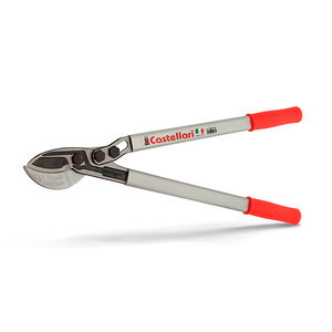 coupe-branche manuel 1
