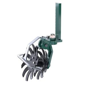 rouleau cultivateur