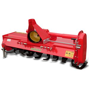 cultivateur rotatif 1