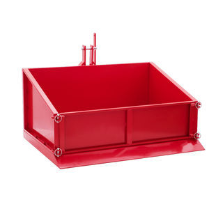 panier de transport