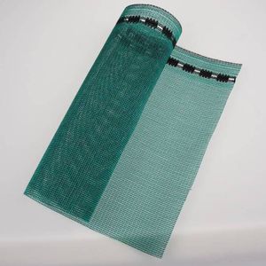 filet de protection 1