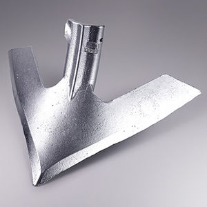 soc triangulaire 1