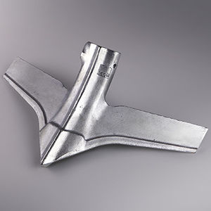 soc triangulaire 1