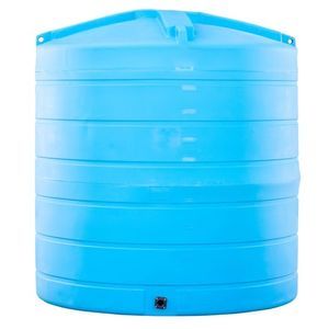 cuve à eau