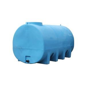 cuve à eau