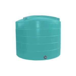 cuve pour engrais liquide