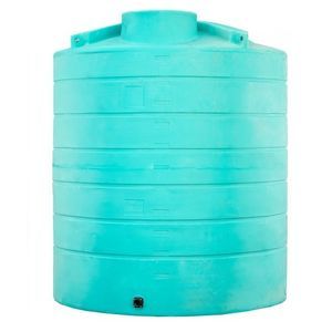 cuve pour engrais liquide