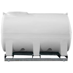 cuve multiusage