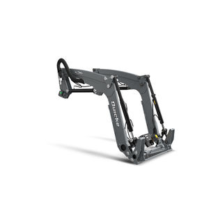 chargeur frontal avec parallélogramme 1