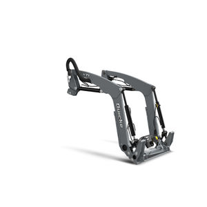 chargeur frontal sans parallélogramme 1