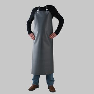 tablier de travail 1