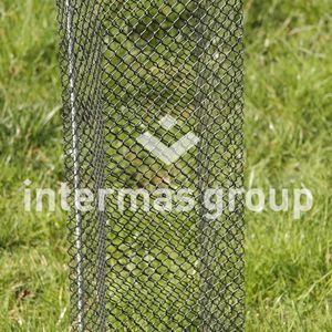 filet de protection 1