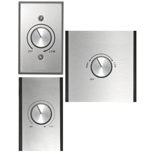 contrôleur de ventilateur 1