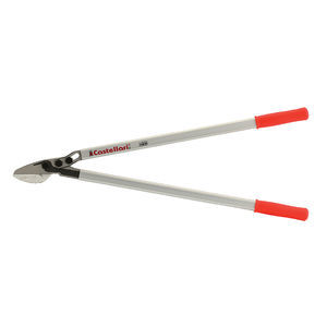 coupe-branche manuel 1
