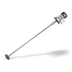 agitateur à moteur électrique 1