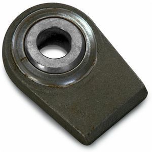 rotule à souder