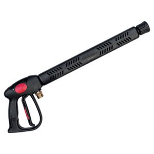 pistolet pulvérisateur 1