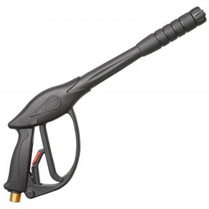 pistolet pulvérisateur 1