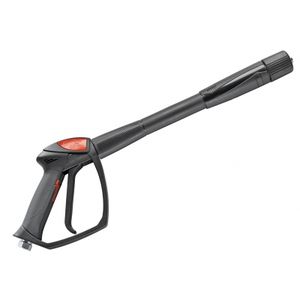 pistolet pulvérisateur 1