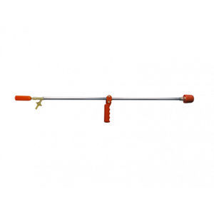 pistolet pulvérisateur