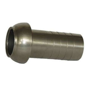 raccord d'irrigation droit