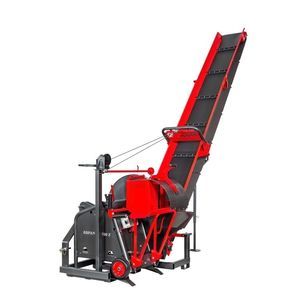 scierie circulaire 1