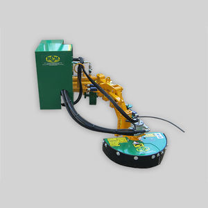 gyrobroyeur agricole 1