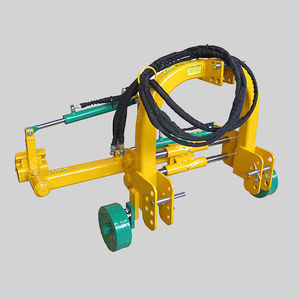 porte-outil cultivateur 1