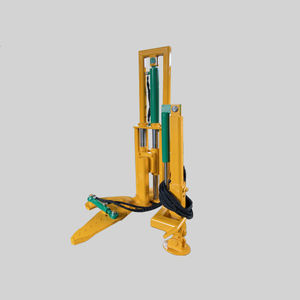extracteur 1