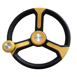 volant
