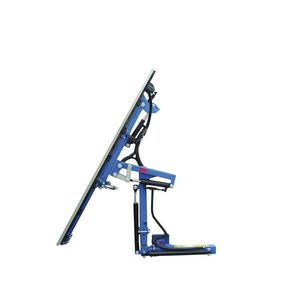 tailleuse de vigne 1