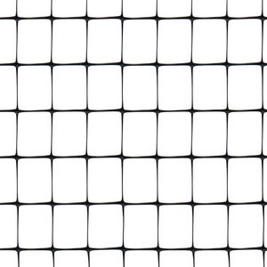 filet de clôture pour animaux 1