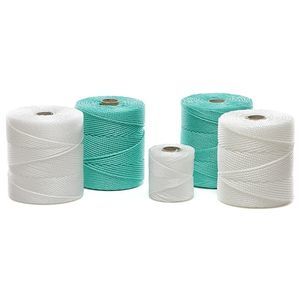 corde agricole