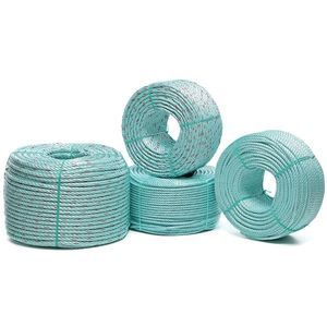 corde pour la pêche