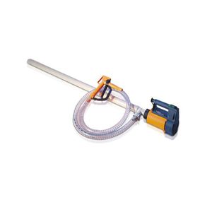 pompe pour eaux usées 1